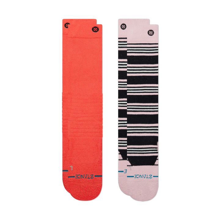 Stance WOMENS TRAILBLAZER 2 PACK