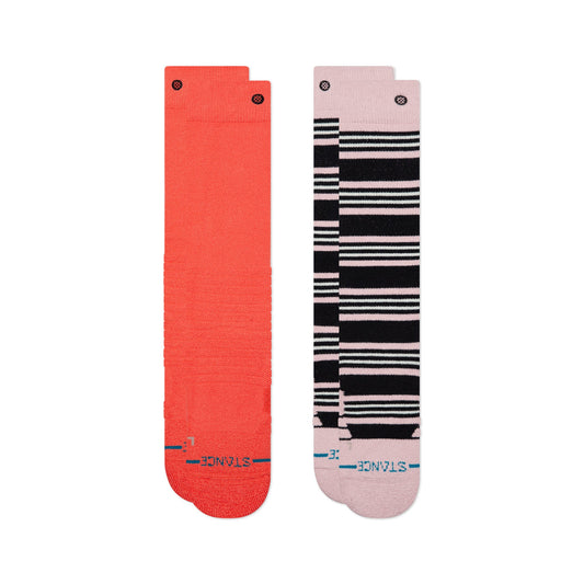 Stance KIDS TRAILBLAZER POLY 2PACK