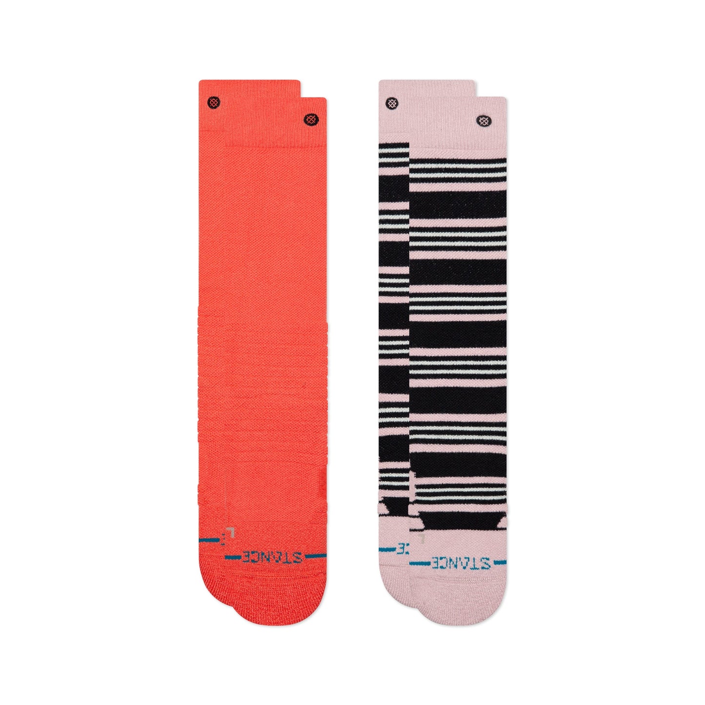 CORAL,M