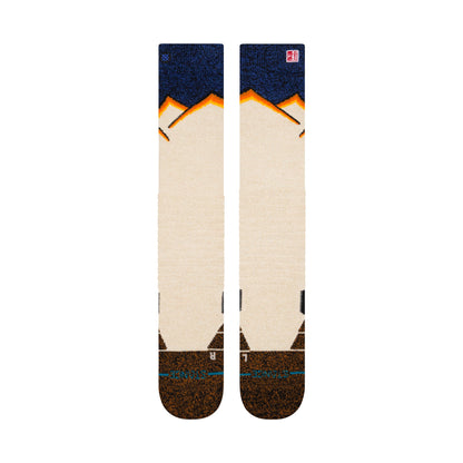 Stance SLOPES WOOL