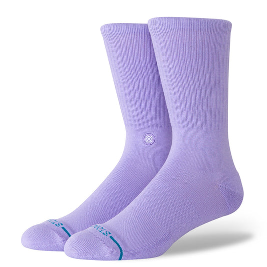 Stance Icon Crew Socks
