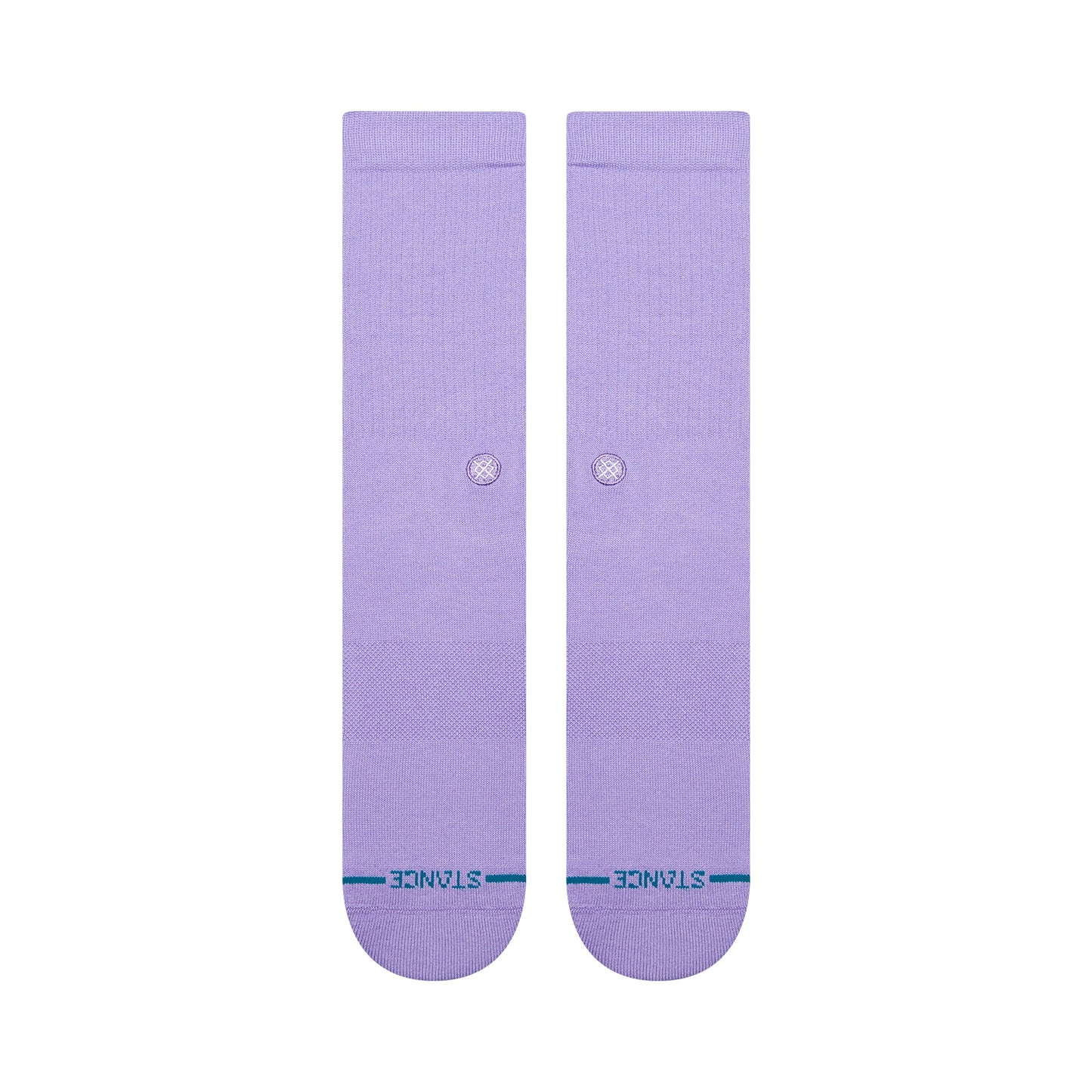 Stance Icon Crew Socks