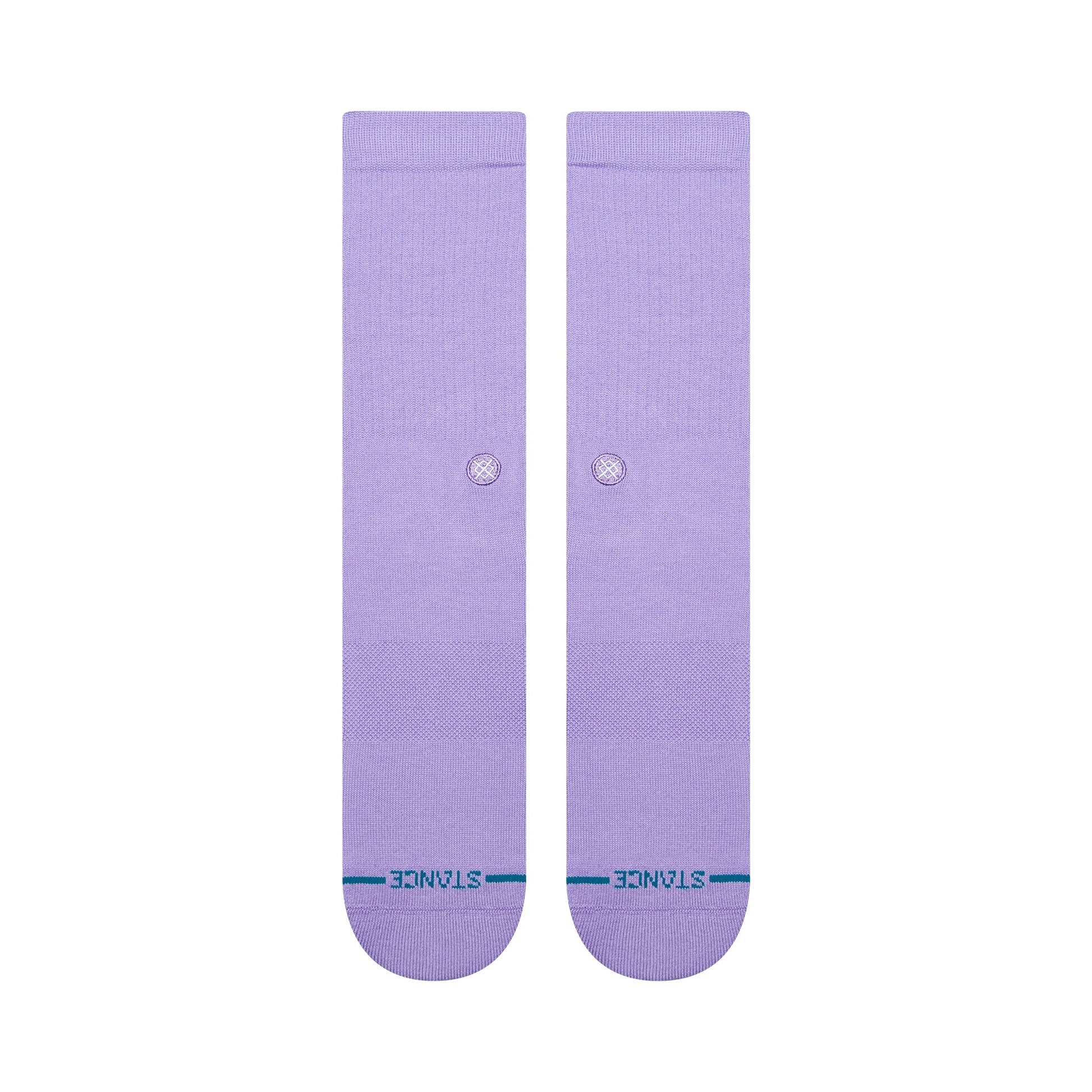 Stance Icon Crew Socks