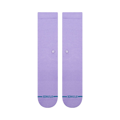 Stance Icon Crew Socks
