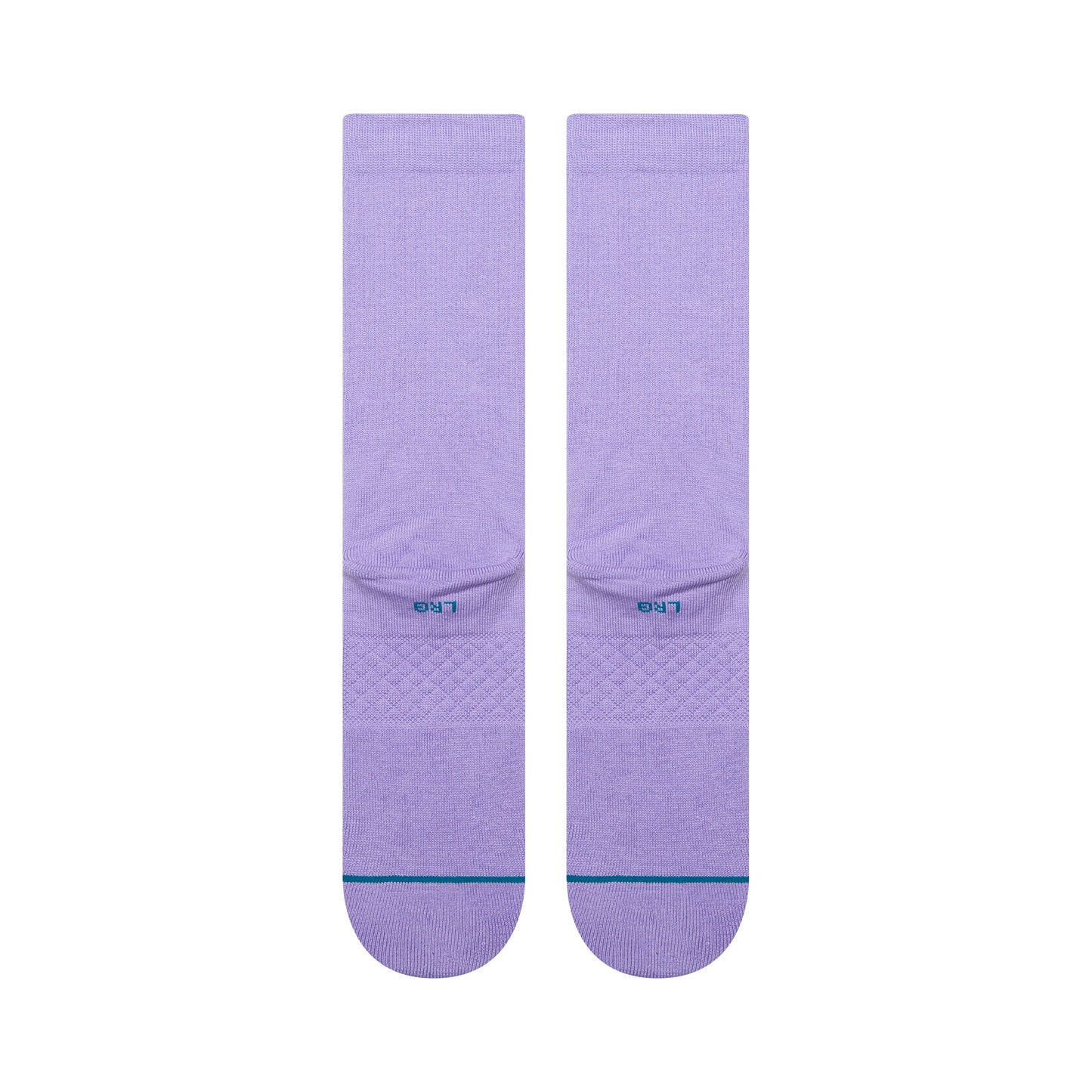 Stance Icon Crew Socks