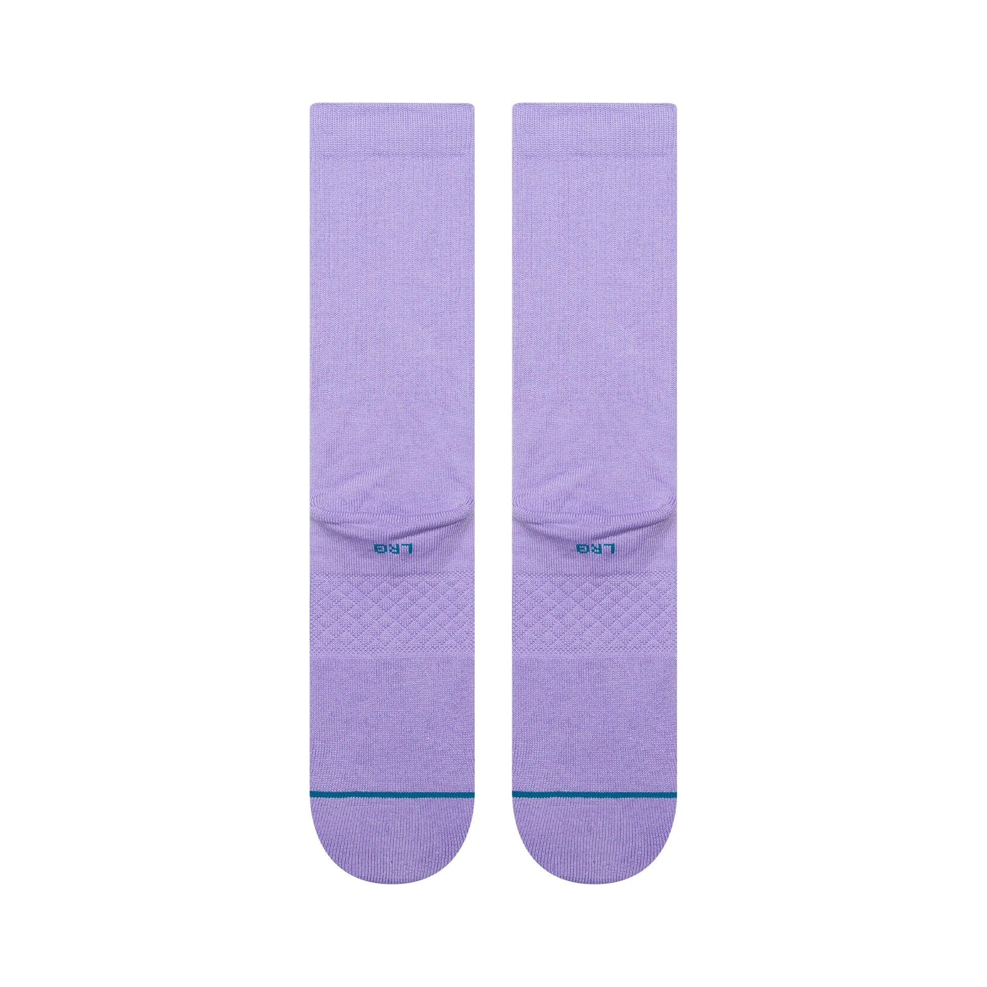 Stance Icon Crew Socks