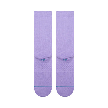 Stance Icon Crew Socks