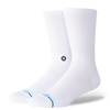 WHITE BLACK