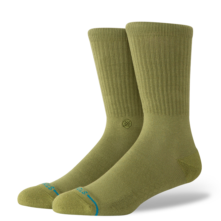 OLIVE,M