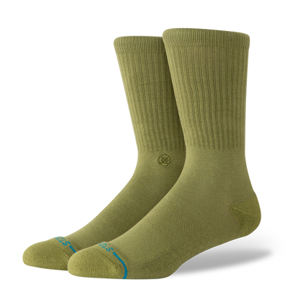 OLIVE,M