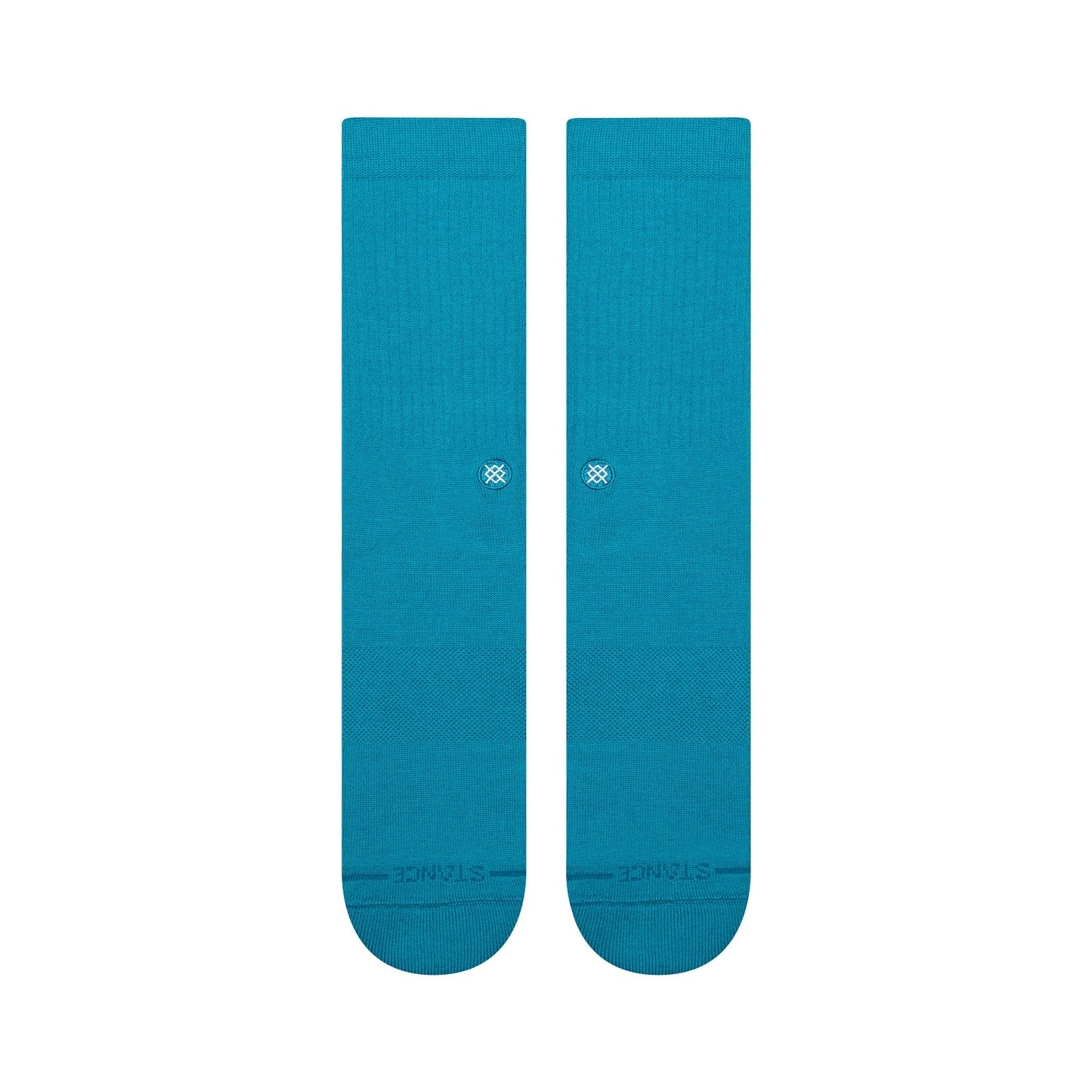 Stance Icon Crew Socks