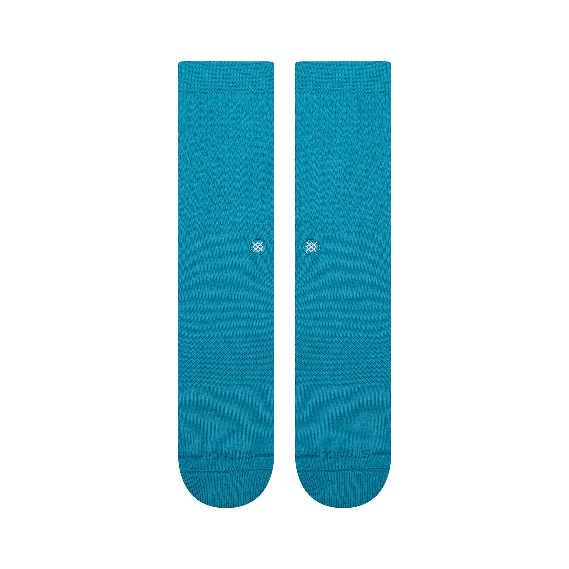 Stance Icon Crew Socks