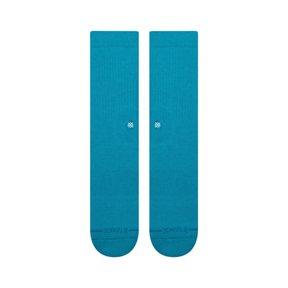 Stance Icon Crew Socks