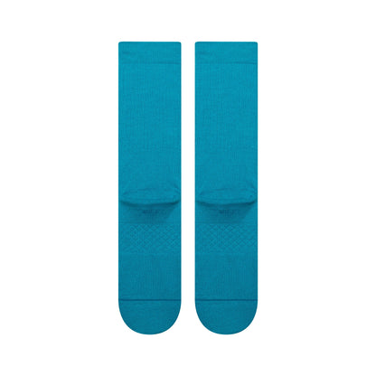 Stance Icon Crew Socks