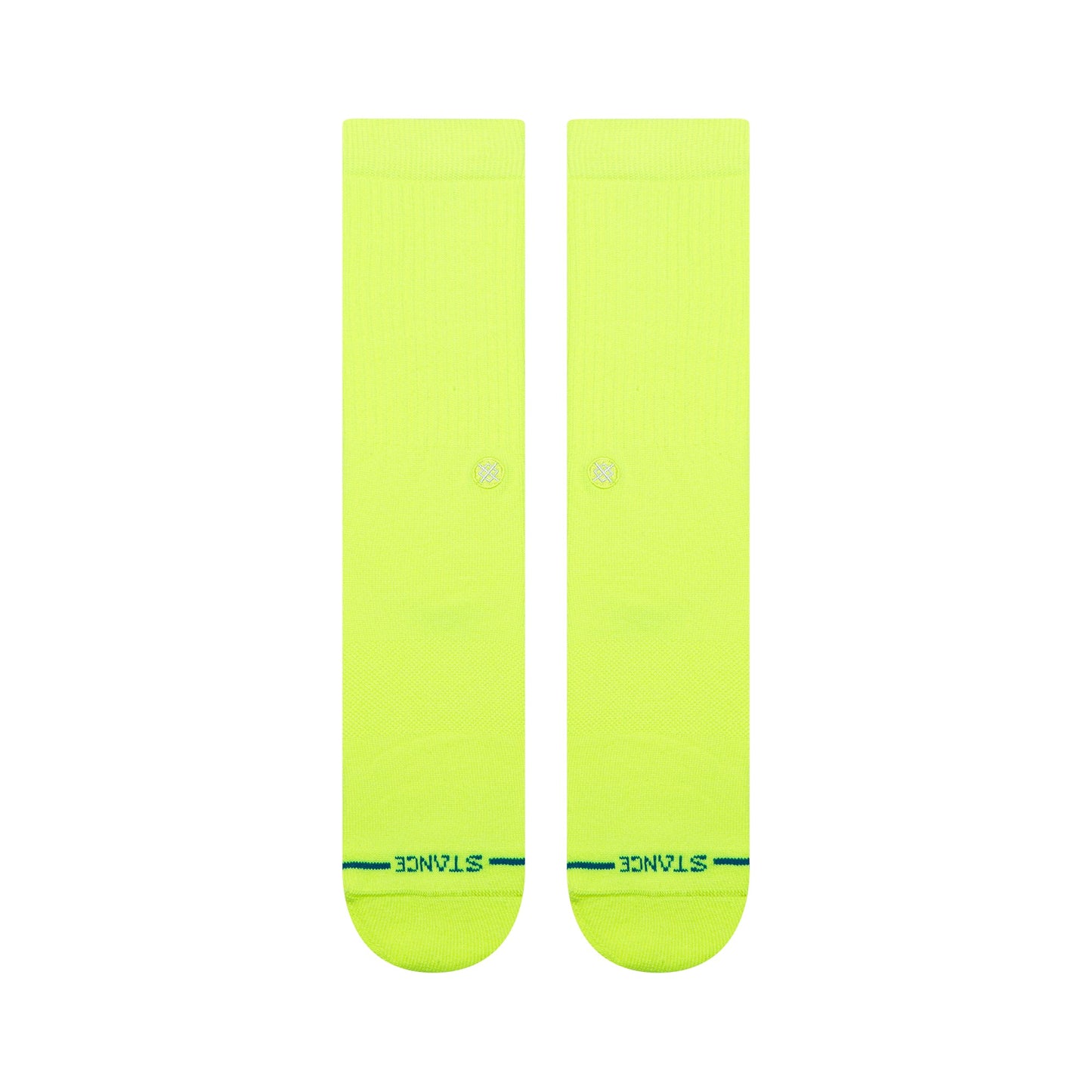 Stance Icon Crew Socks
