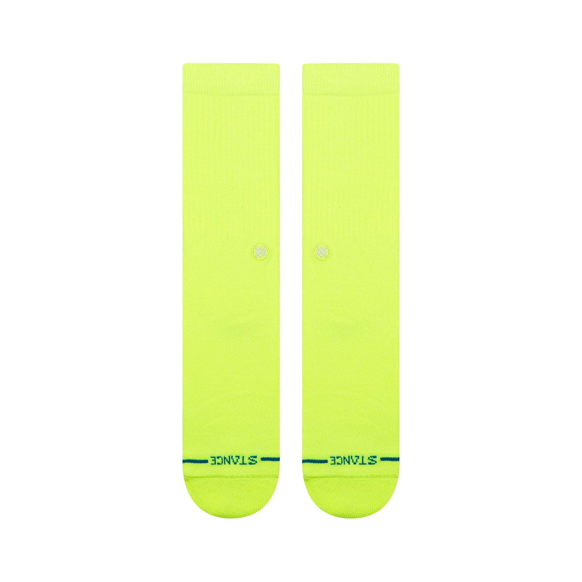 Stance Icon Crew Socks