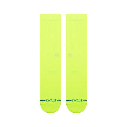 Stance Icon Crew Socks