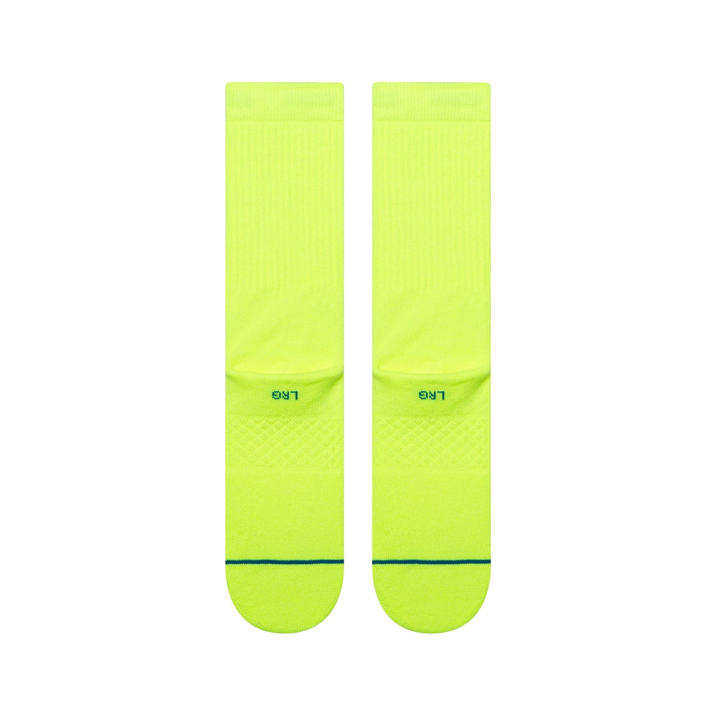 Stance Icon Crew Socks