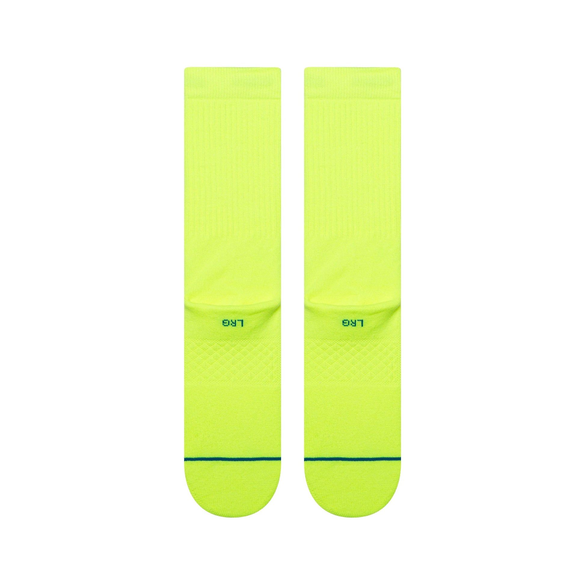 Stance Icon Crew Socks