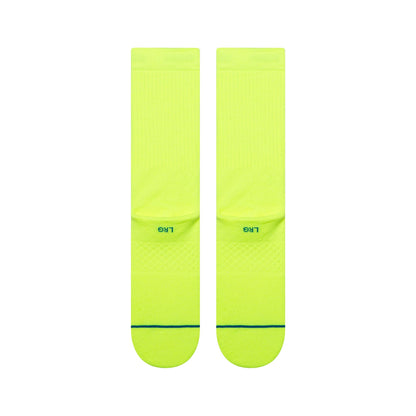 Stance Icon Crew Socks