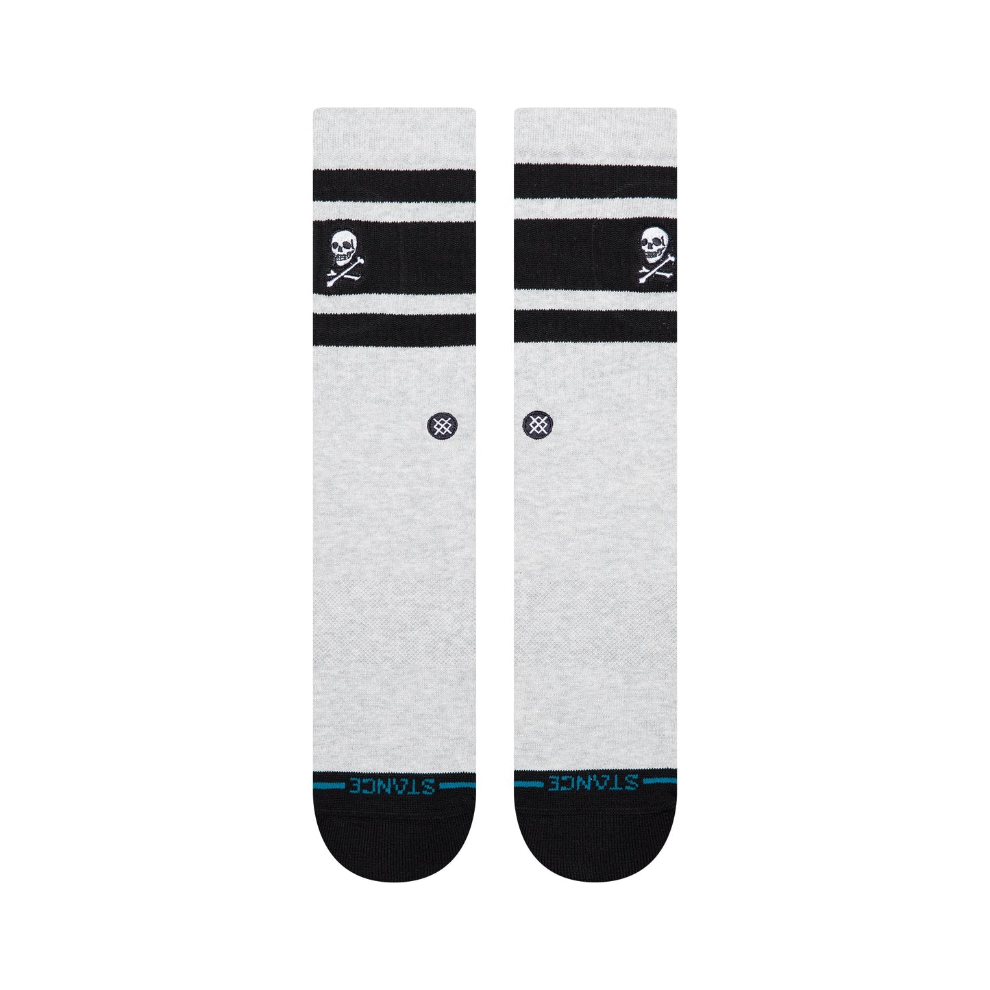 Stance BOYD SKULL CREW