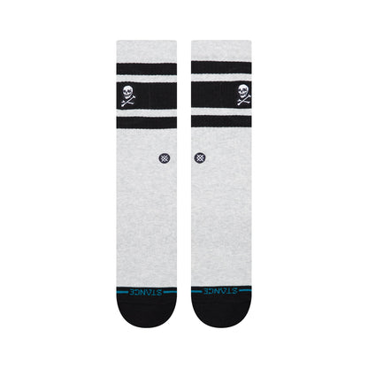 Stance BOYD SKULL CREW