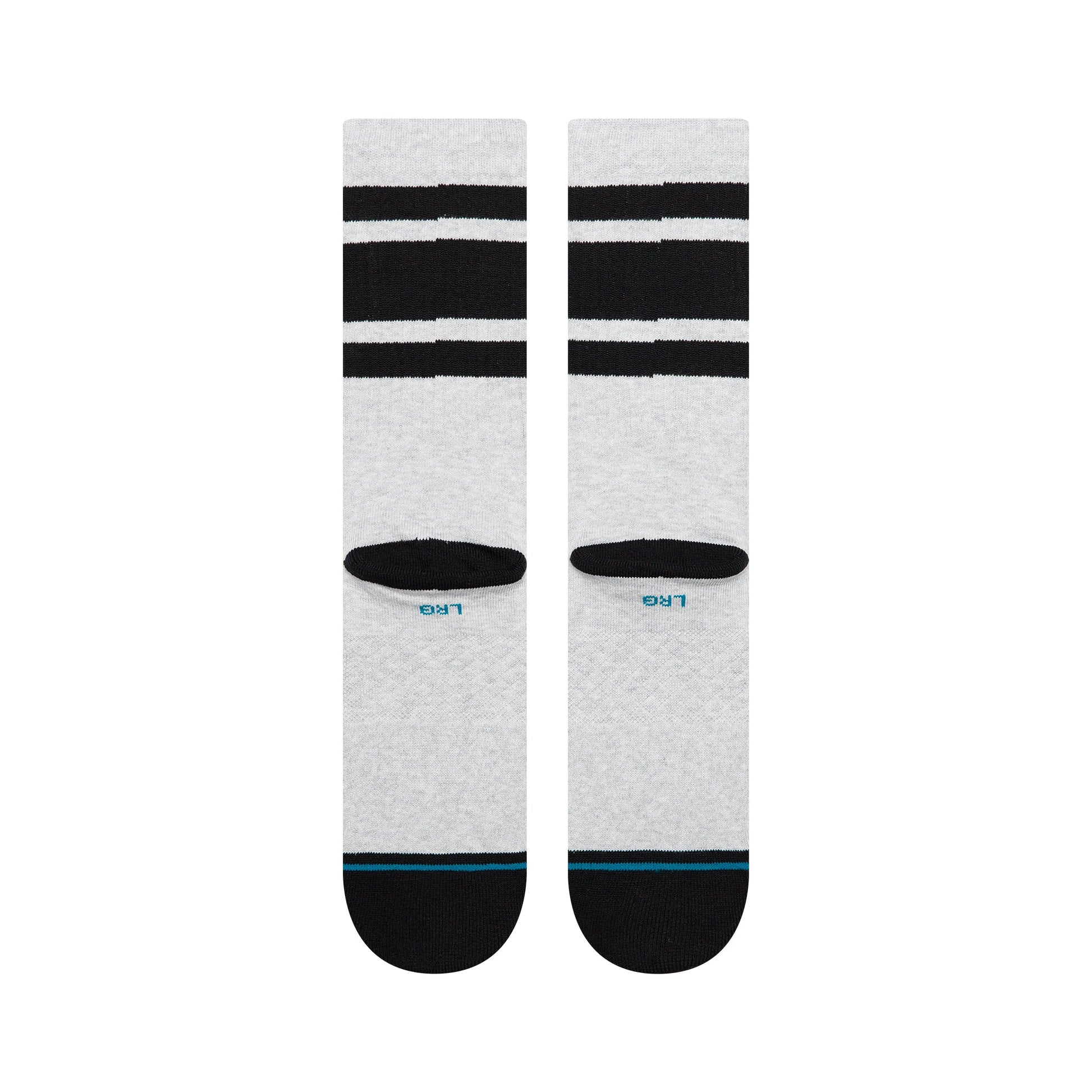 Stance BOYD SKULL CREW