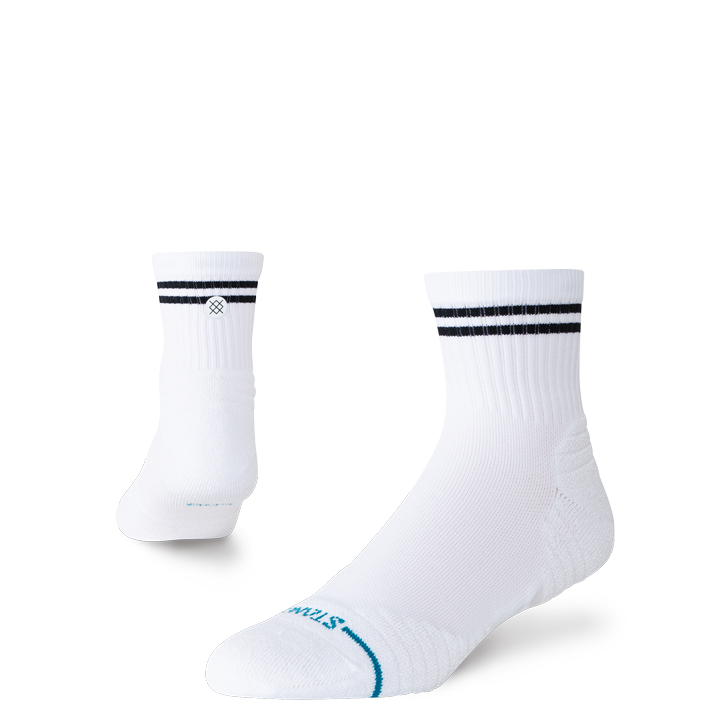 WHITE,M