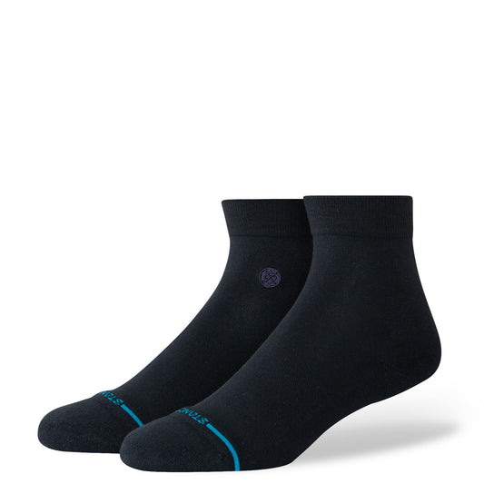 Stance WOMENS ICON LOWRIDER