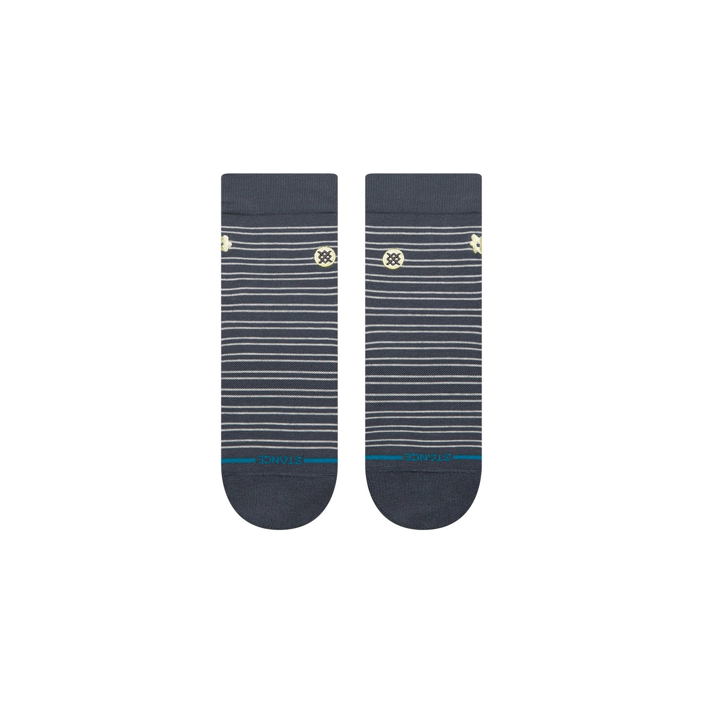 Stance DAISY LOWRIDER
