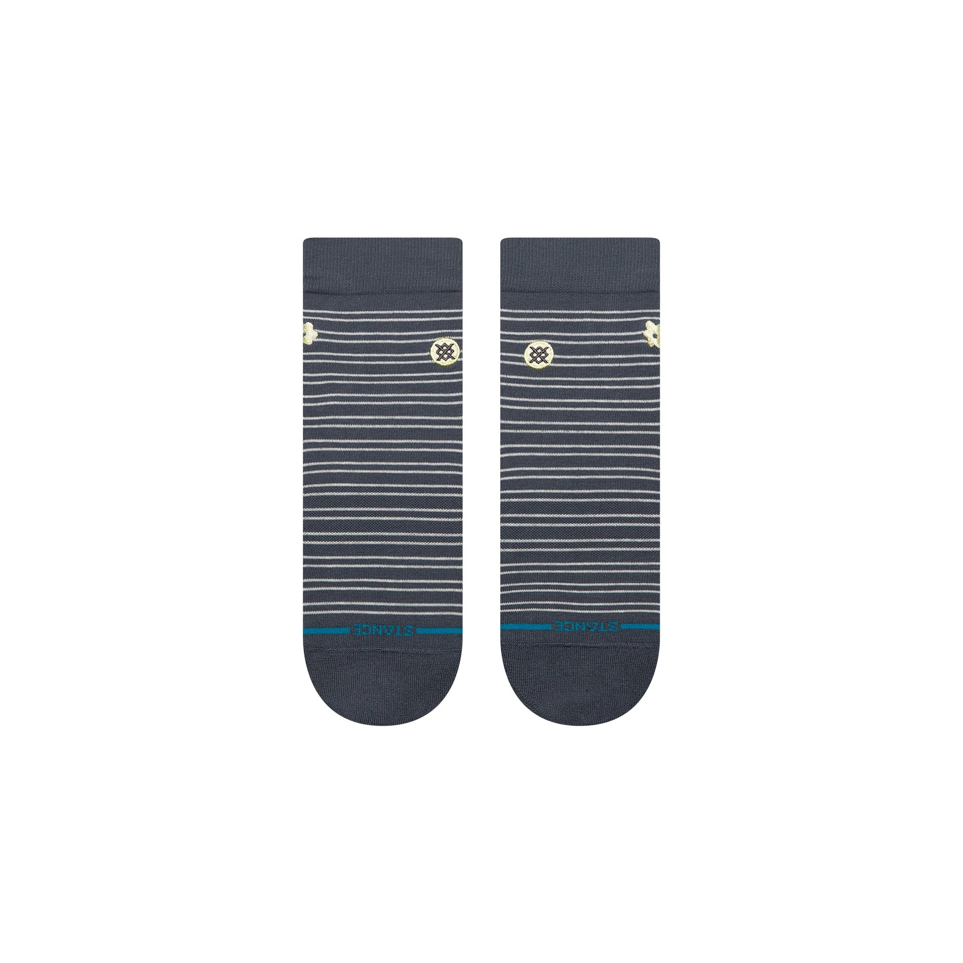 Stance DAISY LOWRIDER