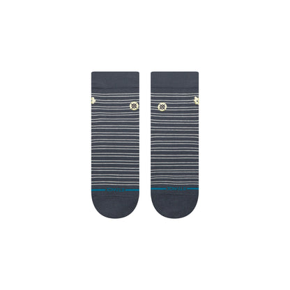 Stance DAISY LOWRIDER