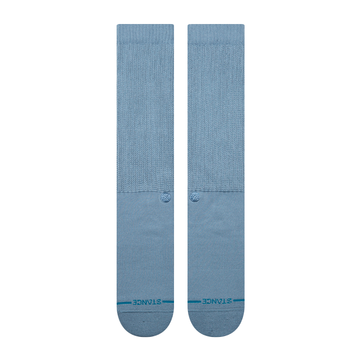 Stance WOMENS ICON SLOUCH CREW