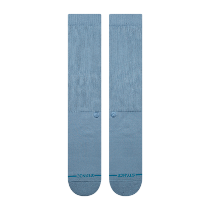 Stance WOMENS ICON SLOUCH CREW