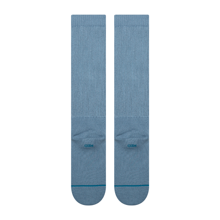 Stance WOMENS ICON SLOUCH CREW