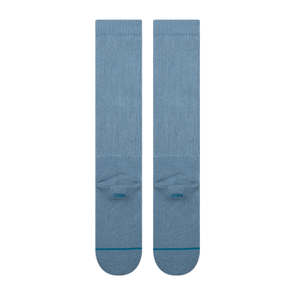 Stance WOMENS ICON SLOUCH CREW