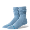 WINDWARD BLUE