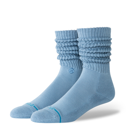 WINDWARD BLUE,S