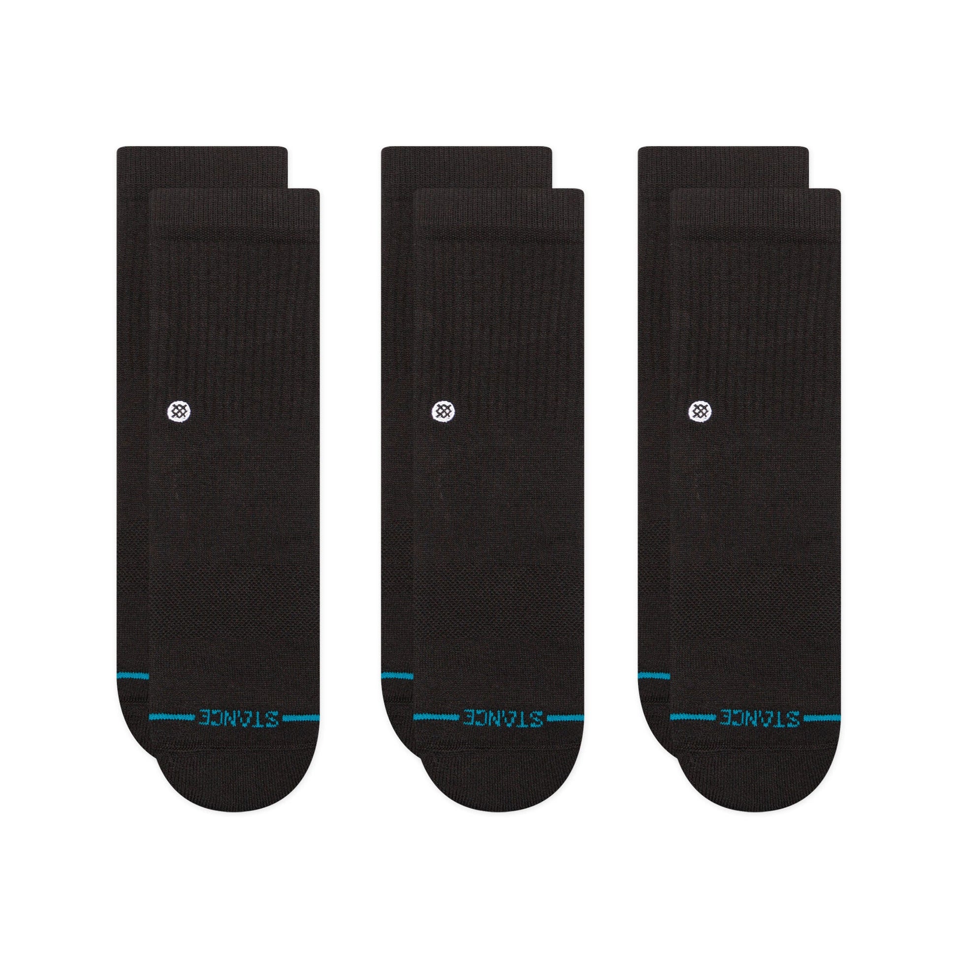 BLACK,M