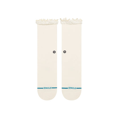 Stance KIDS RUFFLE ICON CREW