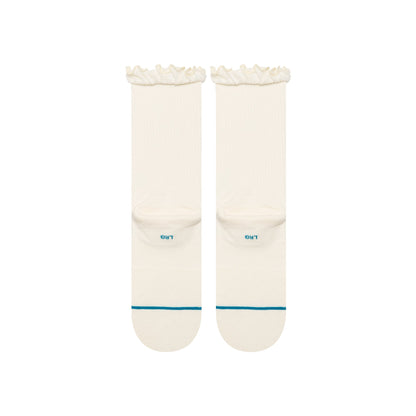 Stance KIDS RUFFLE ICON CREW