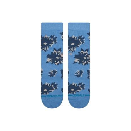 Stance KIDS REPLICA CREW