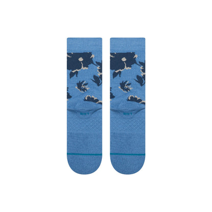 Stance KIDS REPLICA CREW