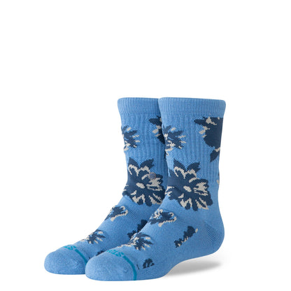 CAPRIBLUE,M
