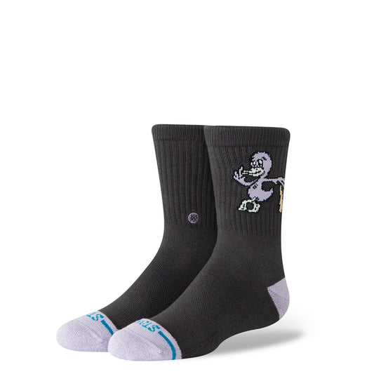 Stance KIDS LIGHTS OUT CREW