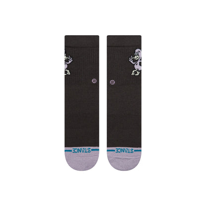 Stance KIDS LIGHTS OUT CREW
