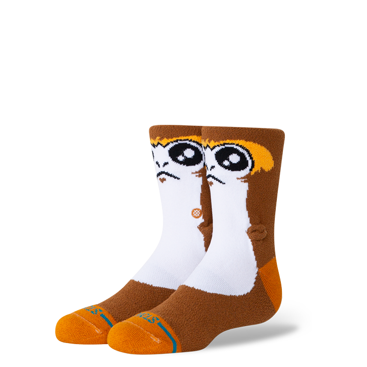 BROWN,M