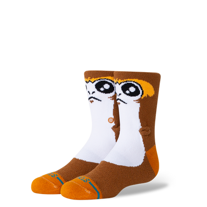 BROWN,M
