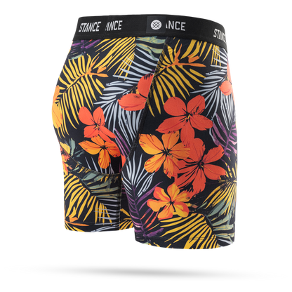 Stance POIPU POLY BOXER BRIEF