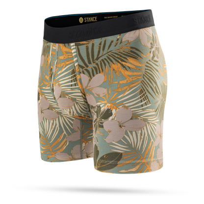Stance POIPU BOXER BRIEF